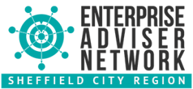 Enterprise Adviser Network Sheffield City Region Logo