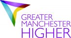 Greater Manchester Higher