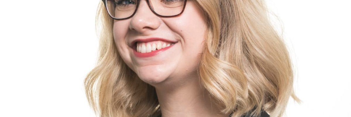 Choosing a Course with a Year Abroad