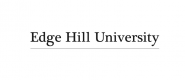 Edge Hill University