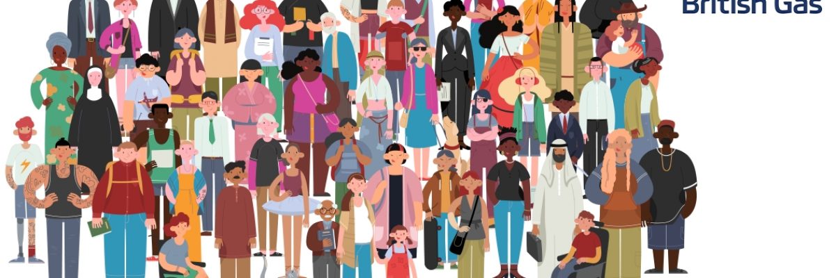Carers Week 2020
