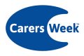 Carers Week