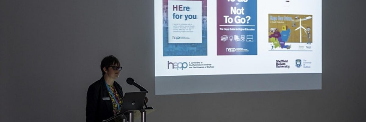 Hepp Core Offer 2020/21 – Booklet and Launch
