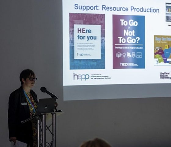 Hepp Core Offer 2020/21 – Booklet and Launch
