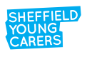 Young Carers Activity Fund