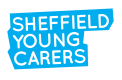 Sheffield Young Carers