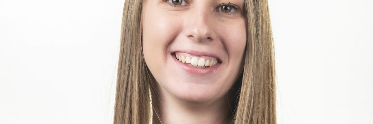 Taking an Internship Whilst at University