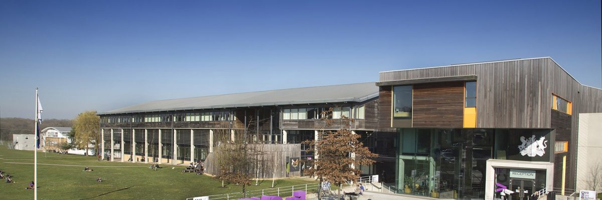 RVC Sutton Trust Summer School (Year 12)