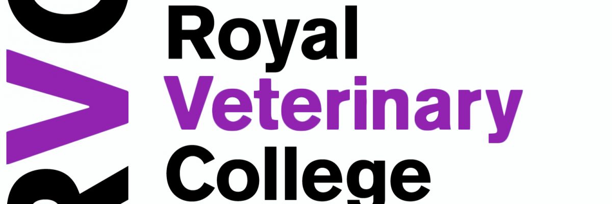 Royal Veterinary College Y11 Summer School