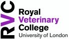 Royal Veterinary College