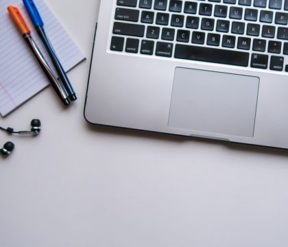 Twilight CPD sessions