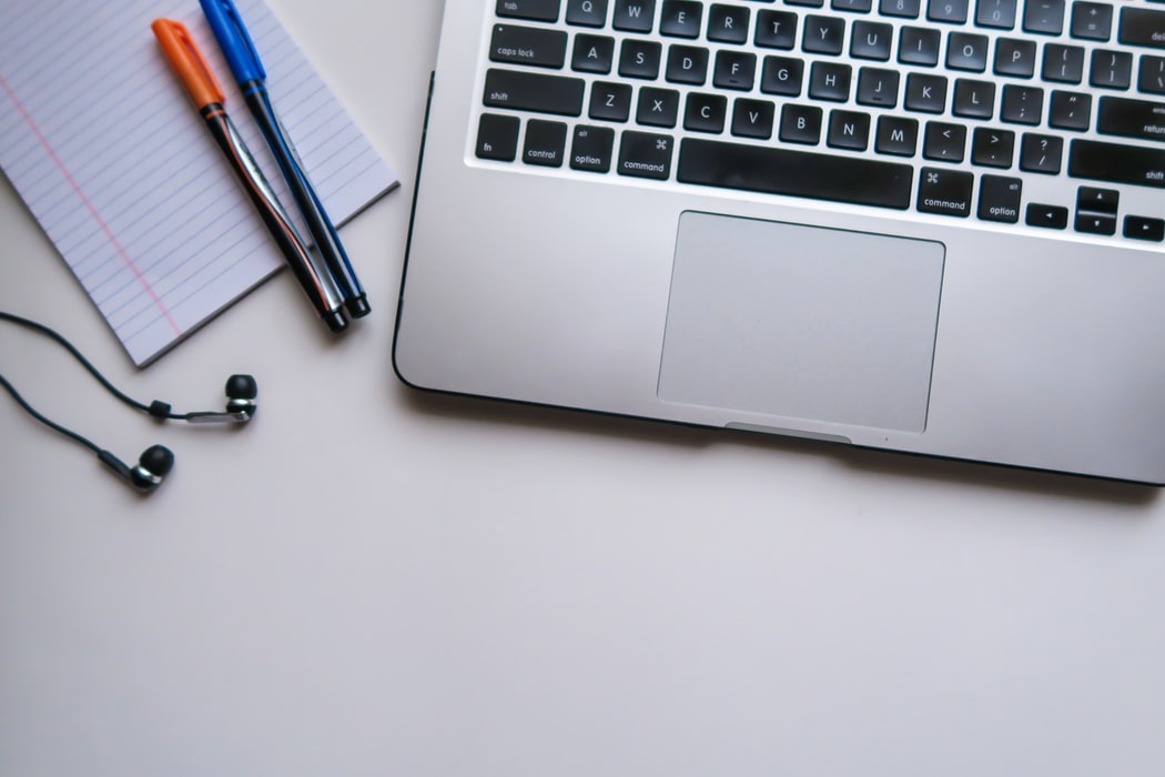 Choosing the right course - Mariana