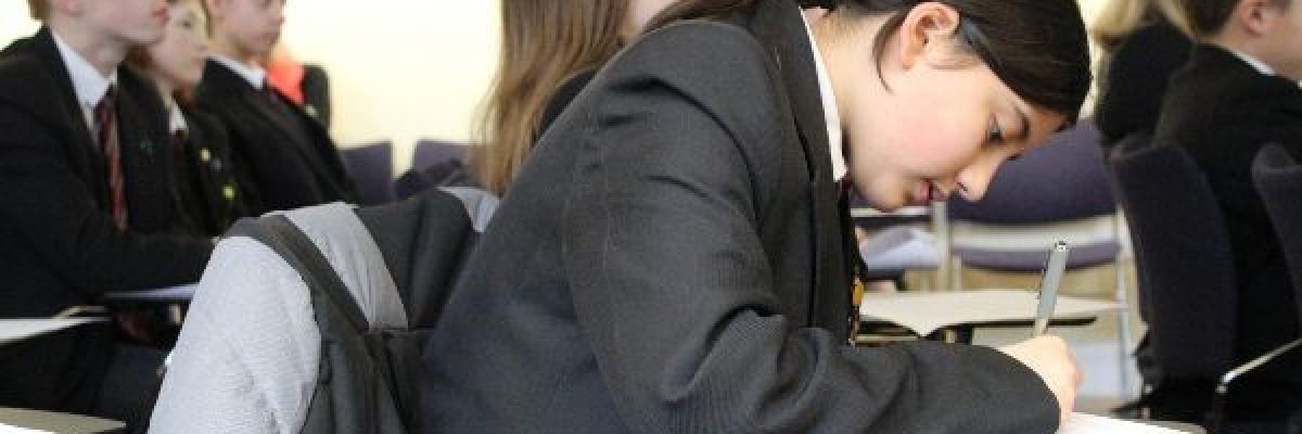 Law Residential/ Online Spring Workshops for Year 12 Students
