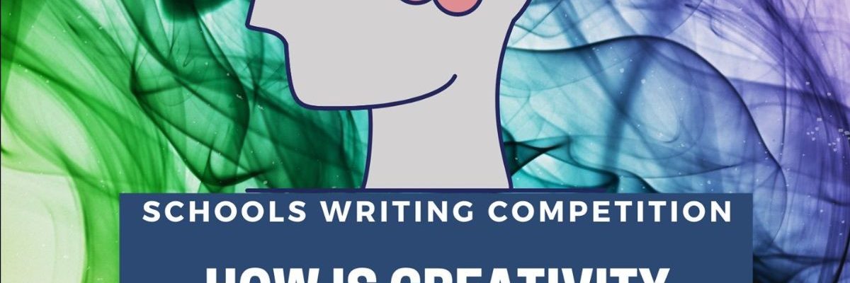 Oxford Scientist Schools Writing Competition