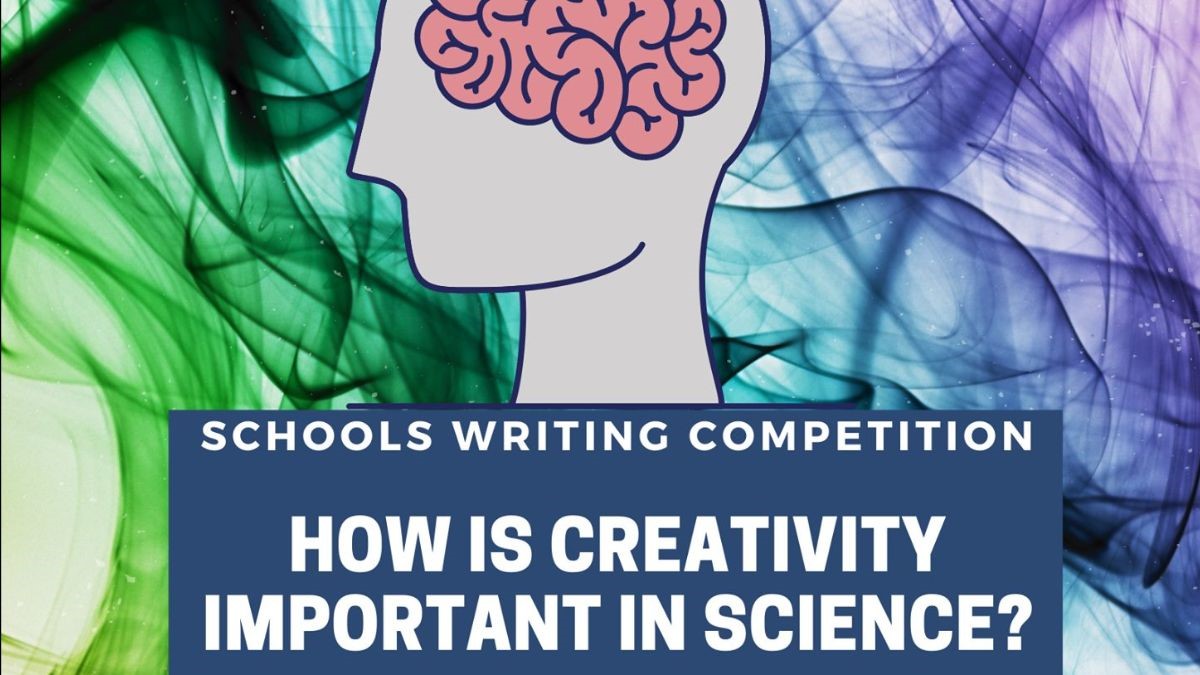 Oxford Scientist Schools Writing Competition Hepp Connects HeppHUB
