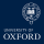 Oxford Online Maths Club