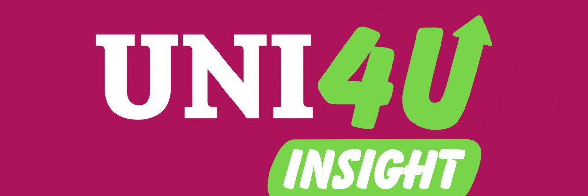 Insight session: Degree Apprenticeships – Application Guidance