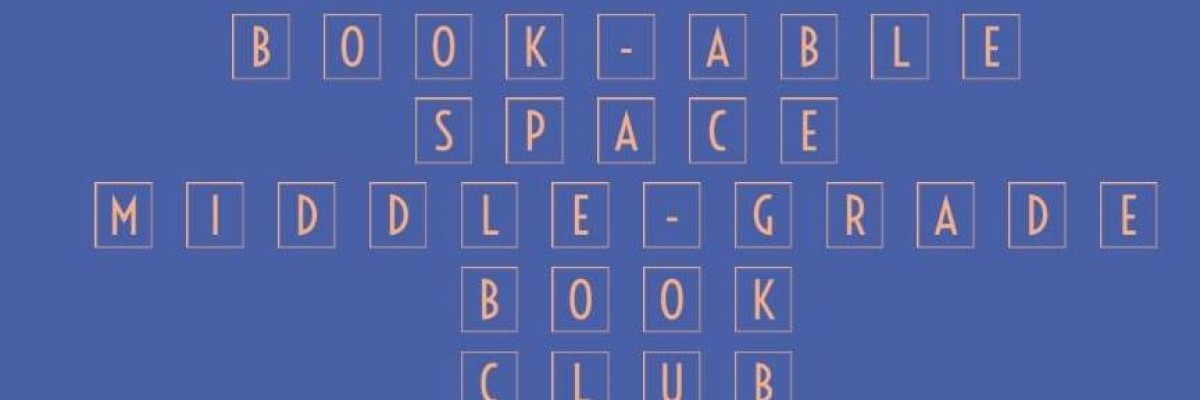 Bookable-Space African-American Lit-Literary Salon: Andrea Hairston