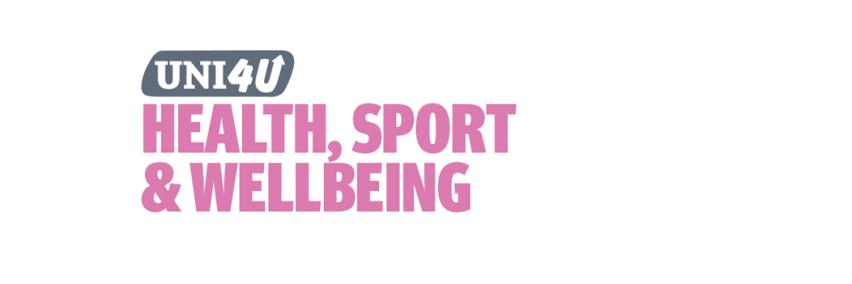 Y10 Virtual Health & Social Care Taster Event
