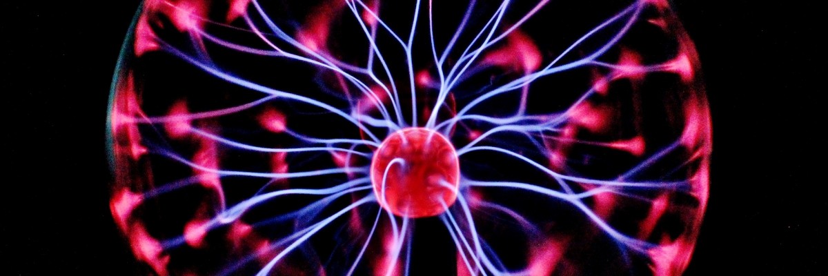 Science Week at the University of Sheffield