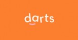 darts