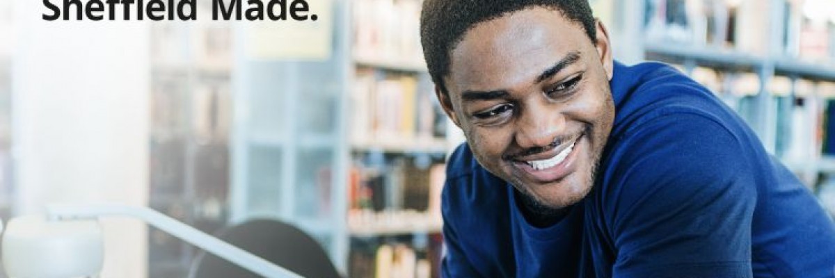Parent Higher Education Myth Buster