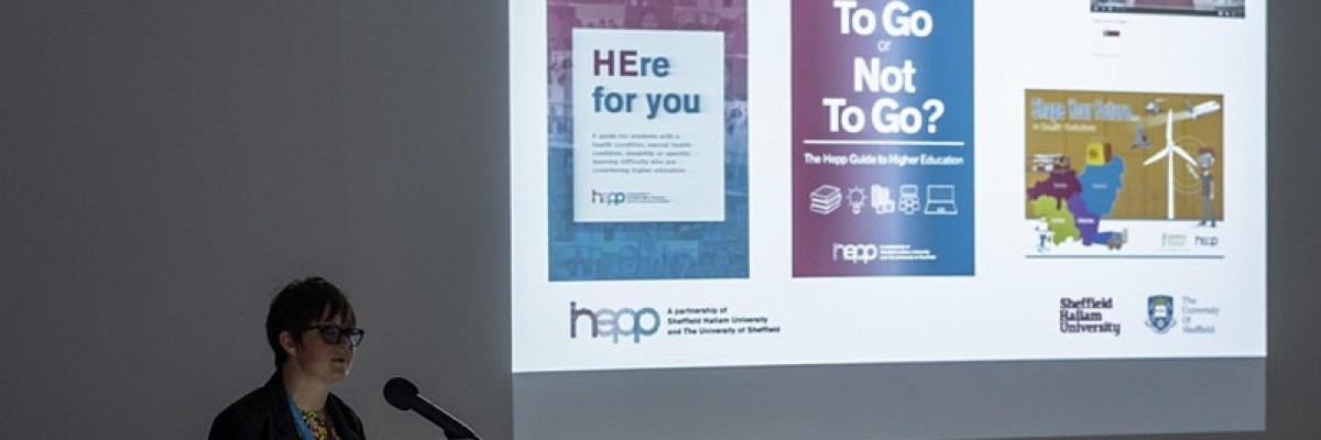 Benefits of higher education and how can I support my child to get there?