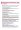 Student Finance Information Leaflet for Care Leavers