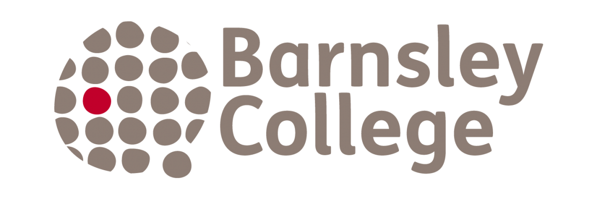 Barnsley College Open Evening