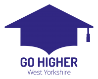 Go Higher West Yorkshire