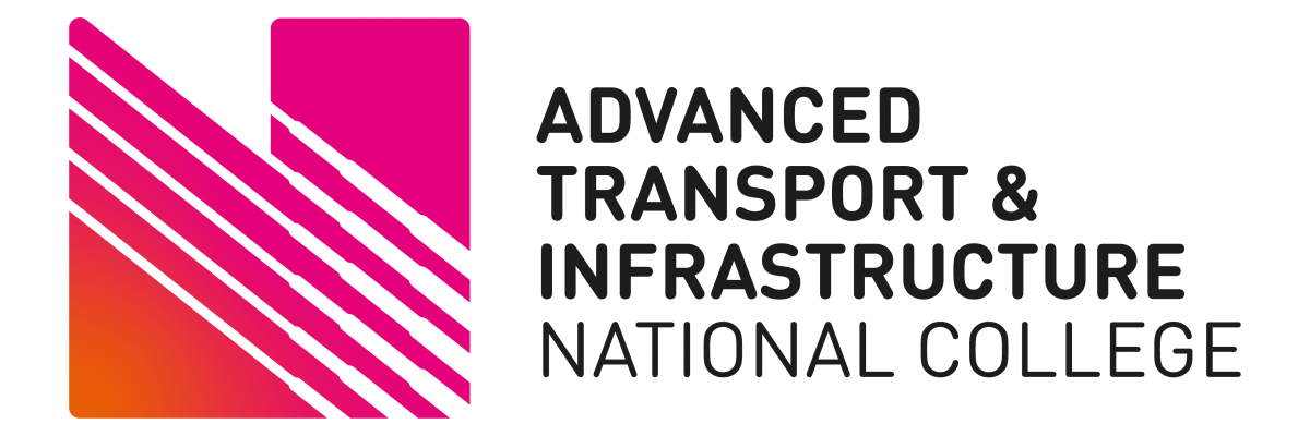 National College for Advanced Transport & Infrastructure Open Day