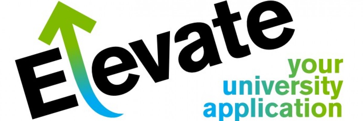 ElevatED Project