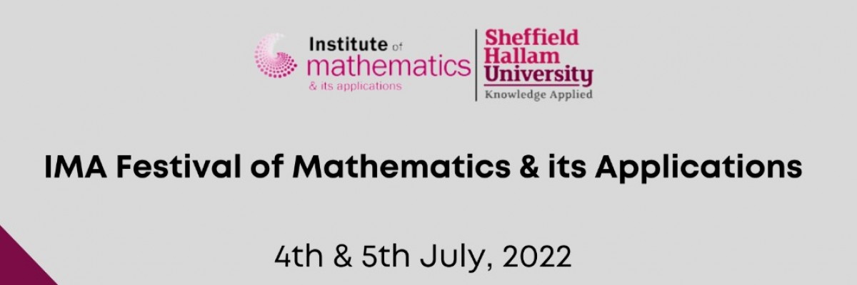 Festival of Mathematics