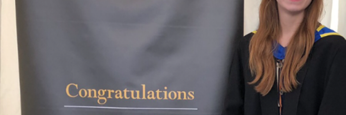 Part Time Jobs and Society Roles at University