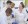 University of Sheffield Science and Careers Talks for Schools