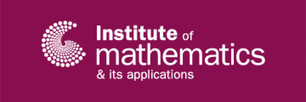 ‘What it’s like to study Mathematics at University?’ Conference 2022