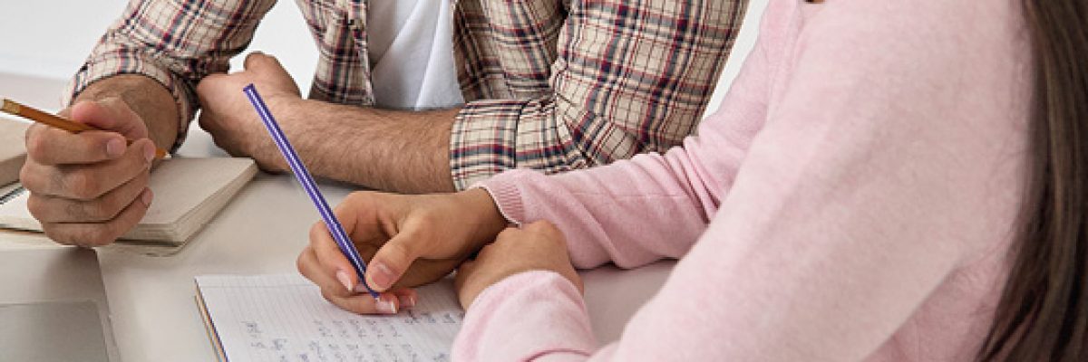 Twilight CPD Sessions – Parent and Carers