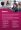 Higher Education: A Guide for Parents & Carers