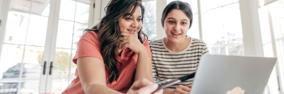 “How Your Students Can Find a Great Work Experience Placement” Teachers’ Webinar