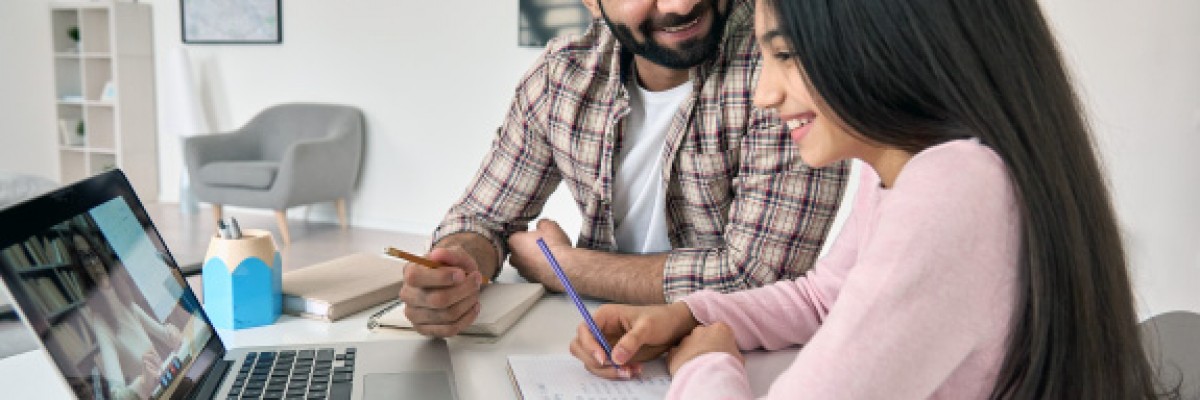 Hepp Parent and Carer Twilight Sessions – Supporting disabled students into HE