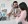 Hepp Parent and Carer Twilight Sessions - Supporting disabled students into HE