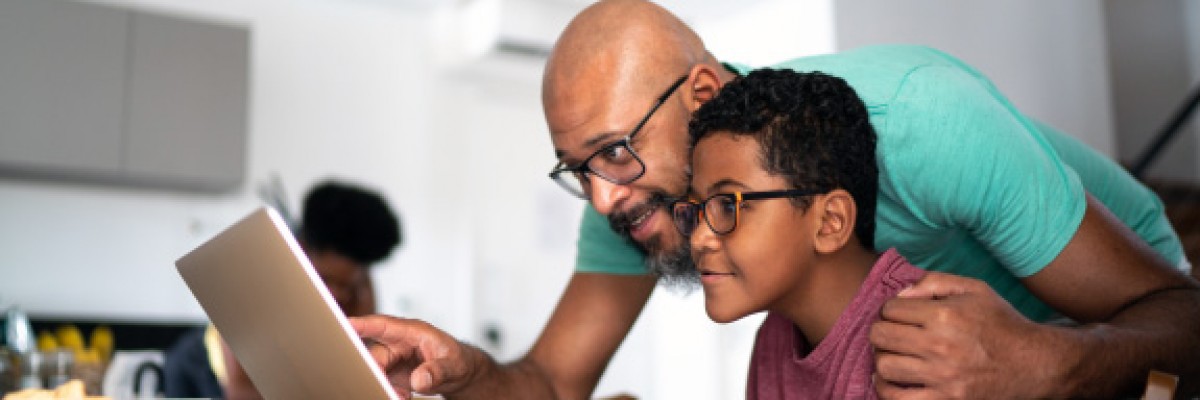 HEPP Parent and Carer Event: Understanding Student Finance