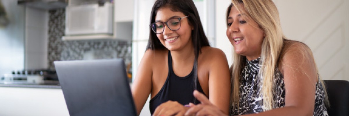 Hepp Parent and Carer Twilight Sessions – Helping your young person make positive career decisions