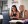 Hepp Parent and Carer Twilight Sessions - Helping your young person make positive career decisions