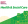 Sheffield Hallam's Health & Social Care offer for Schools & Colleges