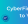 CyberFirst Girls Competition