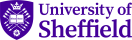 Access to Sheffield Summer School