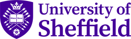 The University of Sheffield