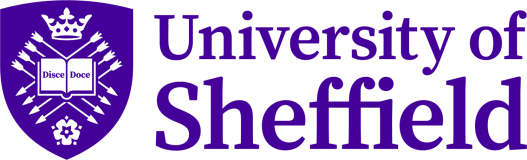 Student’s Unions and Societies