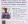 Hepp CPD: Supporting Students with Disabilities